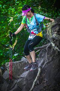 BIB: 480
                            <button type="button" onclick="openModal(7088658)" class="btn btn-primary btn-sm float-right btn-popup" data-toggle="modal" data-target=".modal-high-quality">
                        <i class="fas fa-shopping-cart"></i> Add to Cart
                    </button>
                                            <button type="button" onclick="isThisMe(7088658, true)" class="btn btn-success btn-sm float-right btn-popup btn-isme hidden" data-toggle="tooltip" data-placement="bottom" title="นี่คือรูปของคุณใช่ไหม คลิกที่นี่เพื่อเอาเข้าอัลบั้ม">
                        <i class="fas fa-plus"></i> Add to album
                    </button>
                    <button type="button" onclick="isThisMe(7088658, false)" class="btn btn-warning btn-sm float-right btn-popup btn-isnotme hidden">
                        <i class="fas fa-ban"></i> Remove from album
                    </button>